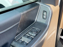 Thumbnail image of 2022 Ford F-150 at CampbellChryslerDodgeJeepRam - New