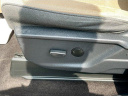 Thumbnail image of 2022 Ford F-150 at CampbellChryslerDodgeJeepRam - New