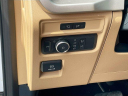 Thumbnail image of 2022 Ford F-150 at CampbellChryslerDodgeJeepRam - New
