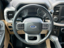 Thumbnail image of 2022 Ford F-150 at CampbellChryslerDodgeJeepRam - New