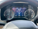 Thumbnail image of 2022 Ford F-150 at CampbellChryslerDodgeJeepRam - New