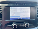 Thumbnail image of 2022 Ford F-150 at CampbellChryslerDodgeJeepRam - New