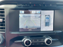 Thumbnail image of 2022 Ford F-150 at CampbellChryslerDodgeJeepRam - New