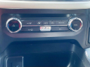 Thumbnail image of 2022 Ford F-150 at CampbellChryslerDodgeJeepRam - New