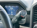 Thumbnail image of 2022 Ford F-150 at CampbellChryslerDodgeJeepRam - New