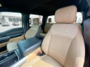 Thumbnail image of 2022 Ford F-150 at CampbellChryslerDodgeJeepRam - New