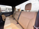 Thumbnail image of 2022 Ford F-150 at CampbellChryslerDodgeJeepRam - New