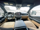 Thumbnail image of 2022 Ford F-150 at CampbellChryslerDodgeJeepRam - New