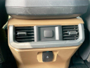 Thumbnail image of 2022 Ford F-150 at CampbellChryslerDodgeJeepRam - New
