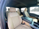 Thumbnail image of 2022 Ford F-150 at CampbellChryslerDodgeJeepRam - New