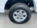 Thumbnail image of 2022 Ford F-150 at CampbellChryslerDodgeJeepRam - New