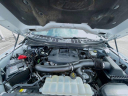 Thumbnail image of 2022 Ford F-150 at CampbellChryslerDodgeJeepRam - New