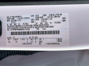 Thumbnail image of 2022 Ford F-150 at CampbellChryslerDodgeJeepRam - New