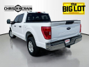 Thumbnail image of 2022 Ford F-150 at CampbellChryslerDodgeJeepRam - New