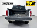 Thumbnail image of 2022 Ford F-150 at CampbellChryslerDodgeJeepRam - New