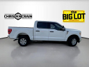 Thumbnail image of 2022 Ford F-150 at CampbellChryslerDodgeJeepRam - New