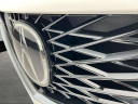 2025 Acura MDX SH-AWD at Bridgewater Acura