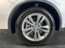 Thumbnail image of 2025 Acura MDX at Bridgewater Acura