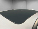 Thumbnail image of 2025 Acura MDX at Bridgewater Acura