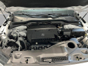 Thumbnail image of 2025 Acura MDX at Bridgewater Acura