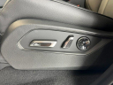 Thumbnail image of 2025 Acura MDX at Bridgewater Acura