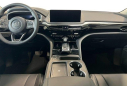 Thumbnail image of 2025 Acura MDX at Bridgewater Acura