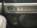 Thumbnail image of 2025 Acura MDX at Bridgewater Acura