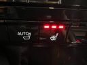 Thumbnail image of 2025 Acura MDX at Bridgewater Acura