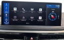 Thumbnail image of 2025 Acura MDX at Bridgewater Acura