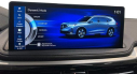 Thumbnail image of 2025 Acura MDX at Bridgewater Acura