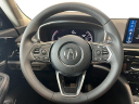Thumbnail image of 2025 Acura MDX at Bridgewater Acura