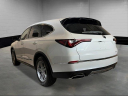 Thumbnail image of 2025 Acura MDX at Bridgewater Acura