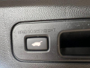 Thumbnail image of 2025 Acura MDX at Bridgewater Acura