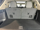 Thumbnail image of 2025 Acura MDX at Bridgewater Acura