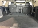 Thumbnail image of 2025 Acura MDX at Bridgewater Acura