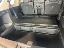 Thumbnail image of 2025 Acura MDX at Bridgewater Acura