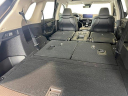 Thumbnail image of 2025 Acura MDX at Bridgewater Acura