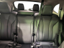 Thumbnail image of 2025 Acura MDX at Bridgewater Acura