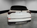 Thumbnail image of 2025 Acura MDX at Bridgewater Acura