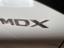 Thumbnail image of 2025 Acura MDX at Bridgewater Acura