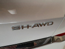 Thumbnail image of 2025 Acura MDX at Bridgewater Acura