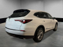 Thumbnail image of 2025 Acura MDX at Bridgewater Acura