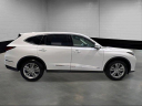 Thumbnail image of 2025 Acura MDX at Bridgewater Acura
