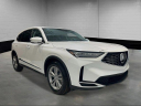 Thumbnail image of 2025 Acura MDX at Bridgewater Acura