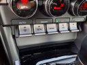 Thumbnail image of 2025 Toyota GR86 at Loving Toyota