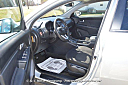 Thumbnail image of 2012 Kia Sportage at C & C Motor Company