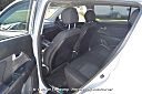 Thumbnail image of 2012 Kia Sportage at C & C Motor Company