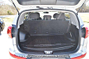 Thumbnail image of 2012 Kia Sportage at C & C Motor Company