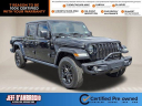 Thumbnail image of 2021 Jeep Gladiator at D'Ambrosio Dodge