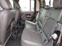 Thumbnail image of 2021 Jeep Gladiator at D'Ambrosio Dodge